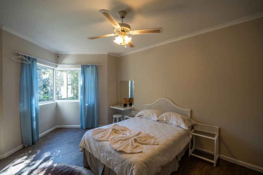 6 Bedroom Property for Sale in West Bank Eastern Cape